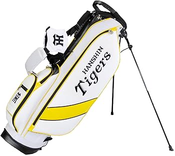 Amazon | レザックス(LEZAX) 阪神タイガース 7.5型スタンド式